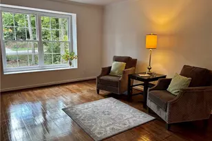 1202 Hobbs Rd, Greensboro, NC 27410 - Photo 12