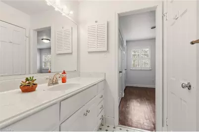 1202 Hobbs Road, Greensboro, NC 27410 - Photo 30