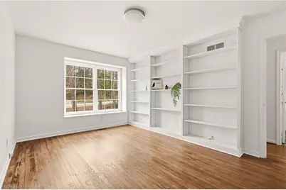 1202 Hobbs Road, Greensboro, NC 27410 - Photo 10