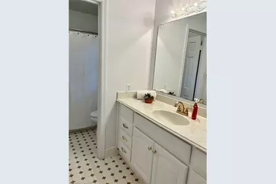 1202 Hobbs Road, Greensboro, NC 27410 - Photo 20