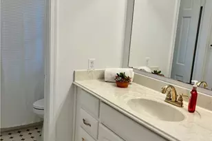 1202 Hobbs Rd, Greensboro, NC 27410 - Photo 20