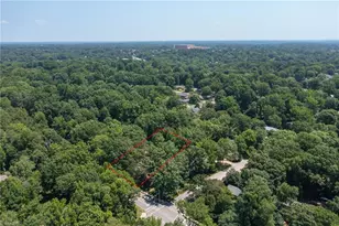 1202 Hobbs Rd, Greensboro, NC 27410 - Photo 36