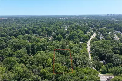 1202 Hobbs Road, Greensboro, NC 27410 - Photo 34