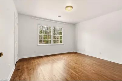 1202 Hobbs Road, Greensboro, NC 27410 - Photo 34