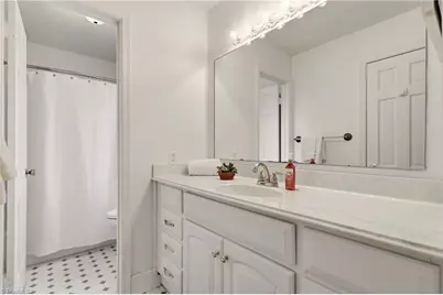 1202 Hobbs Road, Greensboro, NC 27410 - Photo 36