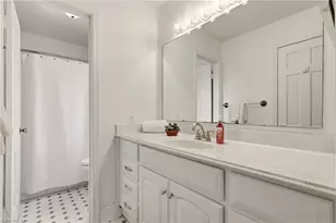 1202 Hobbs Rd, Greensboro, NC 27410 - Photo 36