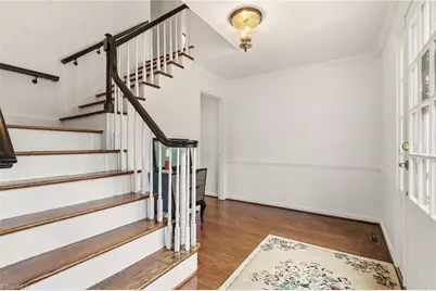 1202 Hobbs Road, Greensboro, NC 27410 - Photo 4