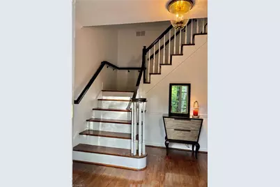 1202 Hobbs Road, Greensboro, NC 27410 - Photo 10