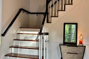 1202 Hobbs Rd, Greensboro, NC 27410 - Photo 10