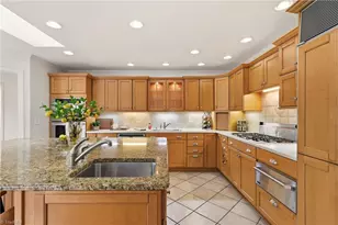 1202 Hobbs Rd, Greensboro, NC 27410 - Photo 18