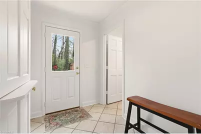 1202 Hobbs Road, Greensboro, NC 27410 - Photo 24