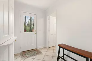 1202 Hobbs Rd, Greensboro, NC 27410 - Photo 24