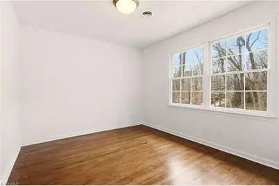 1202 Hobbs Road, Greensboro, NC 27410 - Photo 32