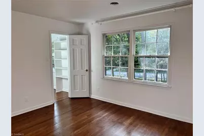 1202 Hobbs Road, Greensboro, NC 27410 - Photo 22