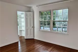 1202 Hobbs Rd, Greensboro, NC 27410 - Photo 22