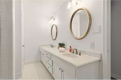 1202 Hobbs Road, Greensboro, NC 27410 - Photo 28