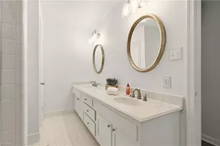 1202 Hobbs Rd, Greensboro, NC 27410 - Photo 28