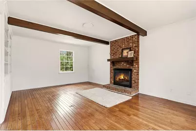 1202 Hobbs Road, Greensboro, NC 27410 - Photo 8