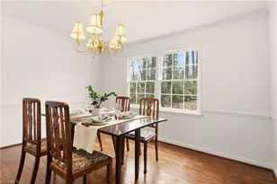 1202 Hobbs Rd, Greensboro, NC 27410 - Photo 12