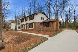 1202 Hobbs Rd, Greensboro, NC 27410 - Photo 1