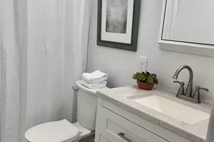 1202 Hobbs Rd, Greensboro, NC 27410 - Photo 18