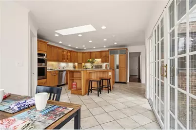 1202 Hobbs Road, Greensboro, NC 27410 - Photo 16