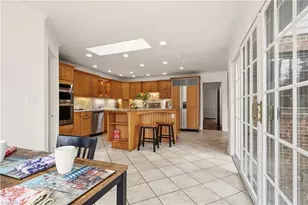 1202 Hobbs Rd, Greensboro, NC 27410 - Photo 16