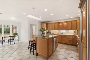 1202 Hobbs Rd, Greensboro, NC 27410 - Photo 20