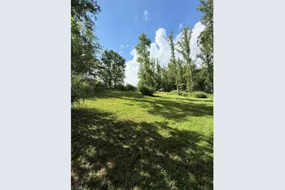 Lot 4,5,6 Sideview Lane, Mount Airy, NC 27030 - Photo 16