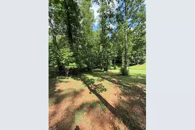 Lot 4,5,6 Sideview Lane, Mount Airy, NC 27030 - Photo 6
