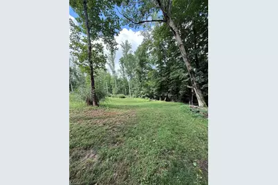 Lot 4,5,6 Sideview Lane, Mount Airy, NC 27030 - Photo 14
