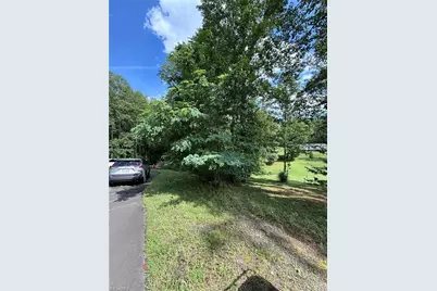 Lot 4,5,6 Sideview Lane, Mount Airy, NC 27030 - Photo 20