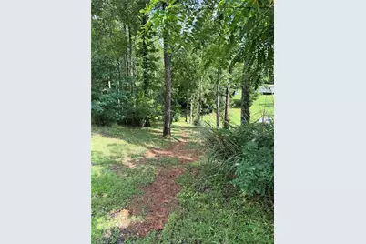 Lot 4,5,6 Sideview Lane, Mount Airy, NC 27030 - Photo 4