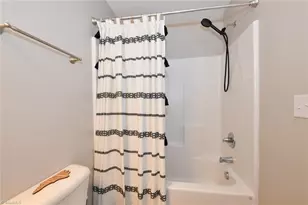 308 Tanner Ct, Kernersville, NC 27284 - Photo 14