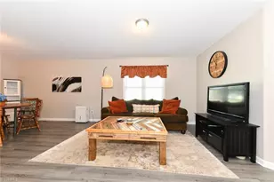 308 Tanner Ct, Kernersville, NC 27284 - Photo 6