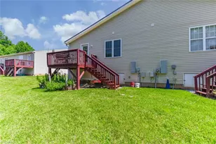 308 Tanner Ct, Kernersville, NC 27284 - Photo 22