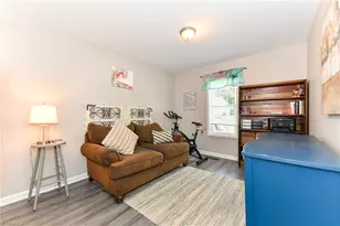 308 Tanner Ct, Kernersville, NC 27284 - Photo 16