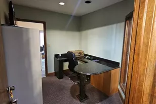 114 S Park Terrace, Eden, NC 27288 - Photo 18