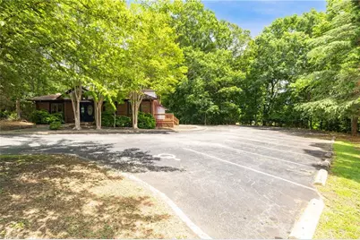 114 S Park Terrace, Eden, NC 27288 - Photo 6