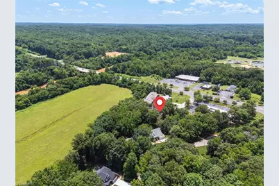 114 S Park Terrace, Eden, NC 27288 - Photo 30