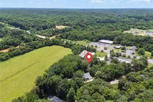 114 S Park Terrace, Eden, NC 27288 - Photo 30