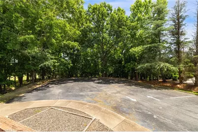 114 S Park Terrace, Eden, NC 27288 - Photo 10