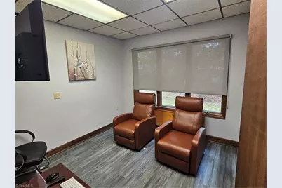 114 S Park Terrace, Eden, NC 27288 - Photo 20