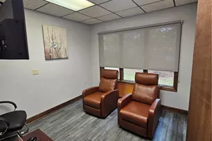 114 S Park Terrace, Eden, NC 27288 - Photo 20