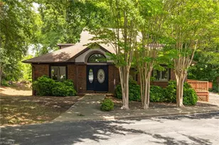 114 S Park Terrace, Eden, NC 27288 - Photo 1