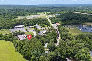 114 S Park Terrace, Eden, NC 27288 - Photo 28