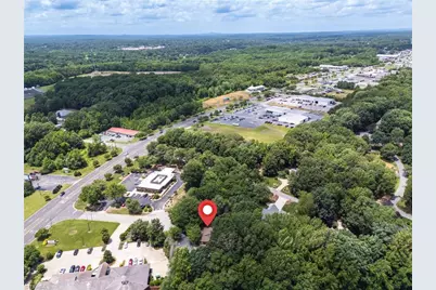 114 S Park Terrace, Eden, NC 27288 - Photo 26