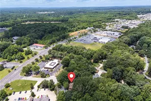 114 S Park Terrace, Eden, NC 27288 - Photo 26