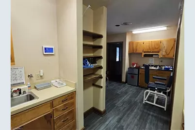 114 S Park Terrace, Eden, NC 27288 - Photo 22