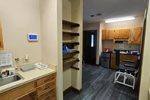 114 S Park Terrace, Eden, NC 27288 - Photo 22